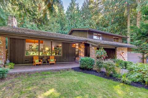 47Th, EDMONDS, WA 98026