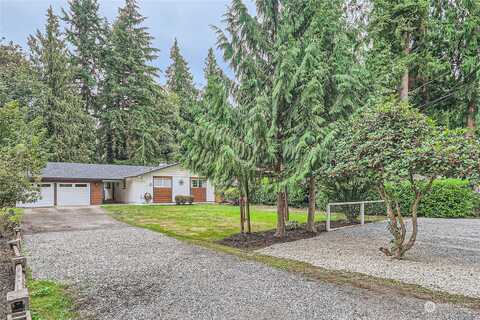 54Th, MARYSVILLE, WA 98271