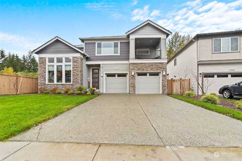 173Rd, SNOHOMISH, WA 98290