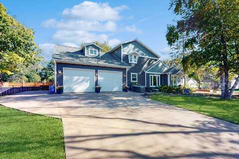 8Th, HUDSON, WI 54016