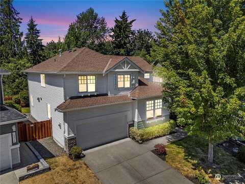 69Th, SNOHOMISH, WA 98296