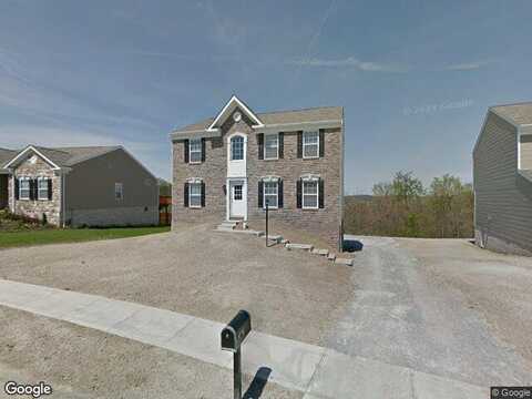 Tuscany Estates, FINLEYVILLE, PA 15332