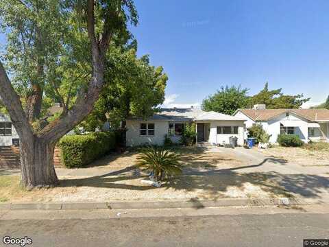 22Nd, MERCED, CA 95340