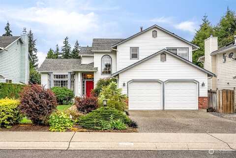 44Th, EVERETT, WA 98208