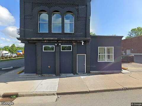 7Th, SAINT PAUL, MN 55106