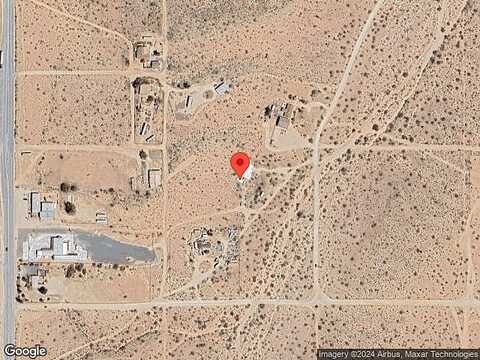 Delgada, YUCCA VALLEY, CA 92284