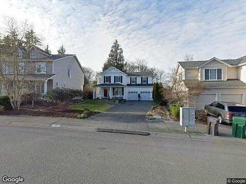 47Th, EVERETT, WA 98208