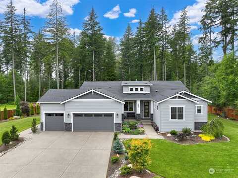 146Th, LAKE STEVENS, WA 98258