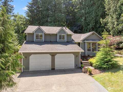 198Th, SNOHOMISH, WA 98296