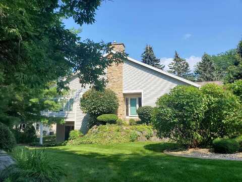 Oak Grove, MADISON, WI 53717