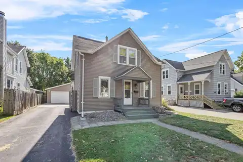 8Th, APPLETON, WI 54914