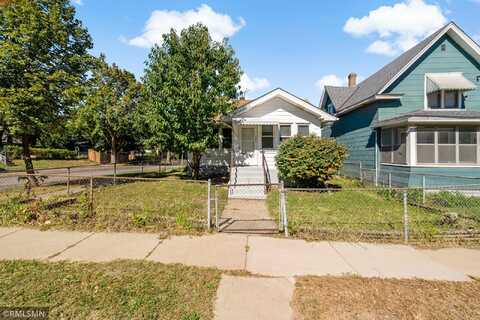 6Th, SAINT PAUL, MN 55106