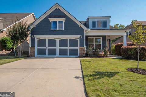 Creekside, NEWNAN, GA 30265