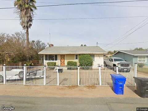 63Rd, JURUPA VALLEY, CA 92509