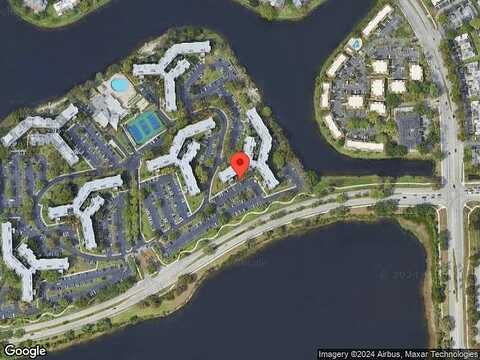 Colony Point, PEMBROKE PINES, FL 33026