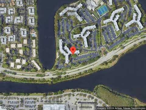 Colony Point, PEMBROKE PINES, FL 33026