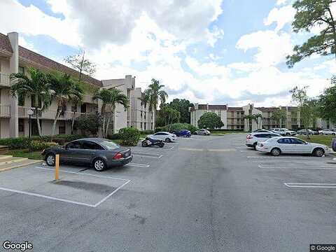 Forest Hills, CORAL SPRINGS, FL 33065