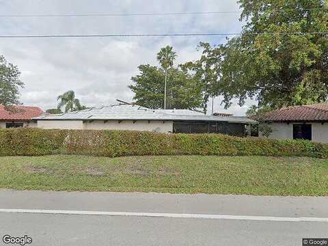 Pine, TAMARAC, FL 33321