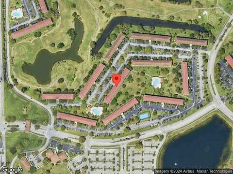 133Rd, PEMBROKE PINES, FL 33027