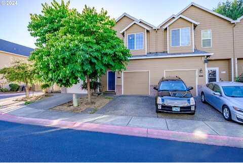 198Th, BEAVERTON, OR 97003