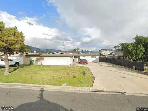 Colwyn, HIGHLAND, CA 92346