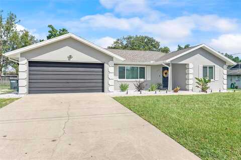 Fairlawn, ORANGE CITY, FL 32763