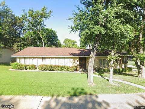 Indian Ridge, DALLAS, TX 75232