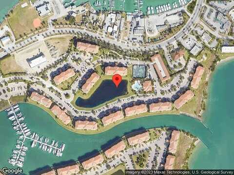 Harbour Isle, FORT PIERCE, FL 34949