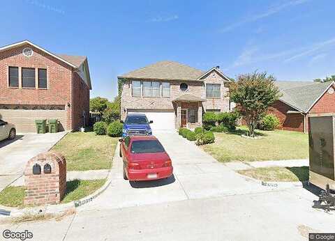 Oldgate, ARLINGTON, TX 76002