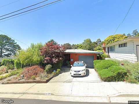 Alta Vista, EL CERRITO, CA 94530