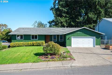 177Th, BEAVERTON, OR 97007