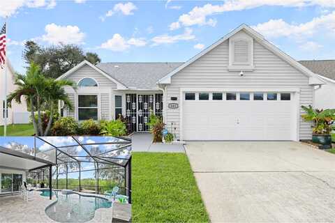 Middlebury, NEW SMYRNA BEACH, FL 32168