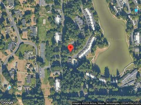 138Th, REDMOND, WA 98052