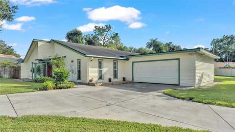 Wendel, LAKELAND, FL 33813