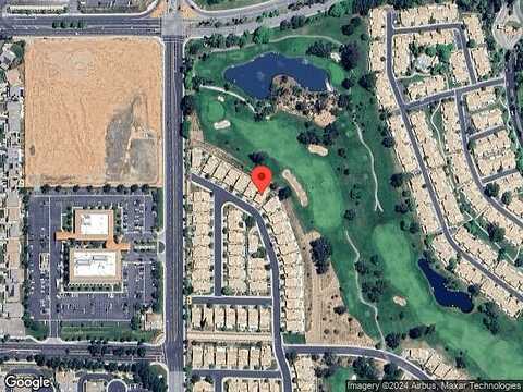 Pine Valley, BANNING, CA 92220