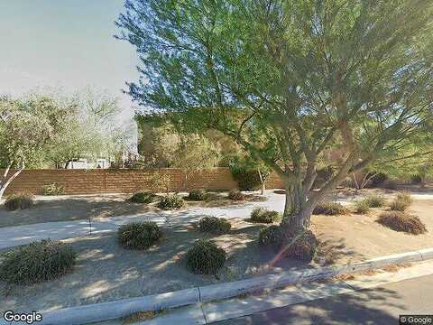 Calle Vibrante, PALM DESERT, CA 92211