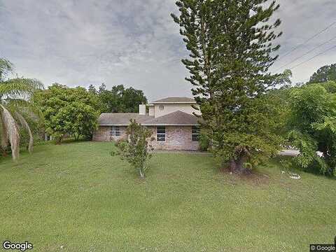 Dunn, PALM BAY, FL 32907