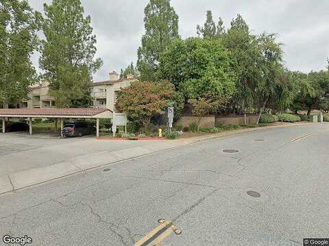 Oak Bend, OAK PARK, CA 91377