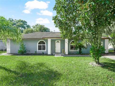 Jacob, POLK CITY, FL 33868