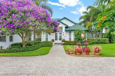 Sunset Pointe, LAKE PLACID, FL 33852