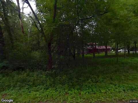 366Th, NORTH BRANCH, MN 55056