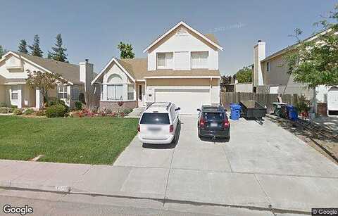 Claremont, OAKLEY, CA 94561