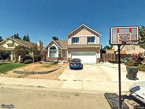 Claremont, OAKLEY, CA 94561