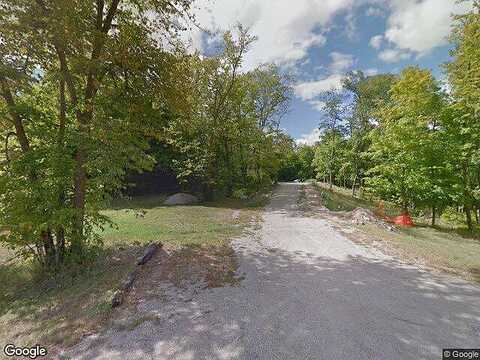 County Highway 31, DETROIT LAKES, MN 56501