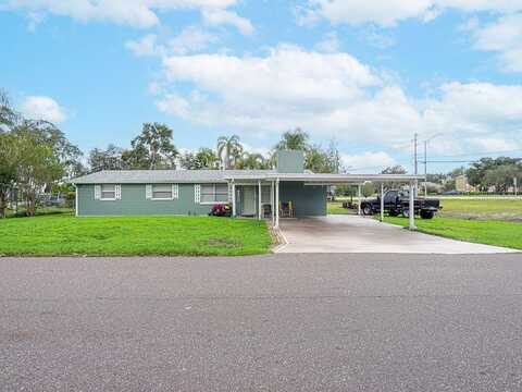 Melody, LAKELAND, FL 33805