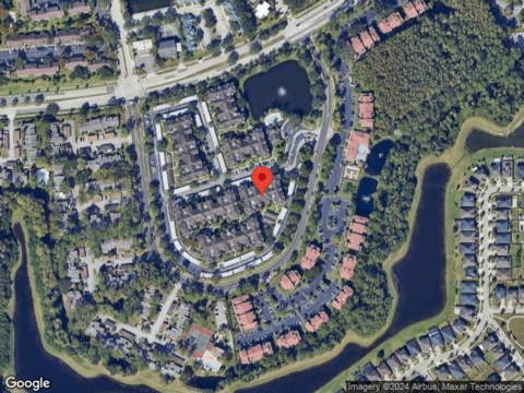 Cypress Woods, ORLANDO, FL 32811