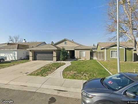 Edgebrook, STOCKTON, CA 95206