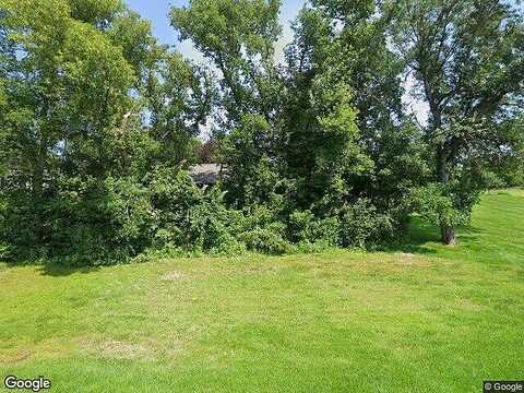 Poss Beach, PELICAN RAPIDS, MN 56572