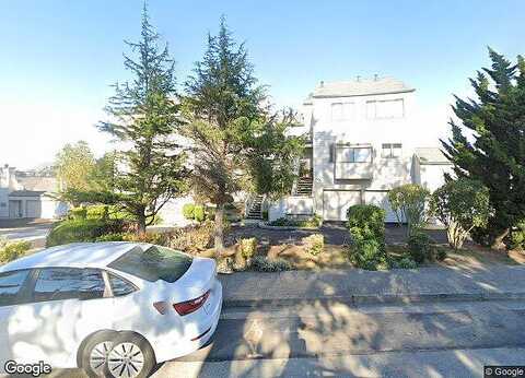 Appian, SOUTH SAN FRANCISCO, CA 94080