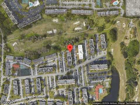 Inverrary, LAUDERHILL, FL 33319